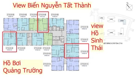 Đi đến slide 5