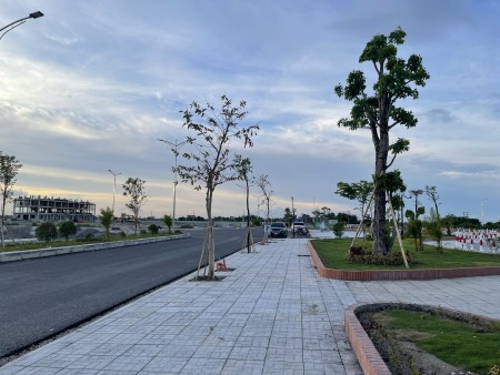 Đi đến slide 4
