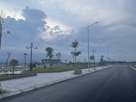 Đi đến slide 2