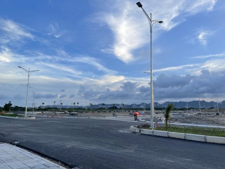 Tân Thanh Elit City mơt bán đợt 2 nhiều sản phẩm mới, siêu đẹp.