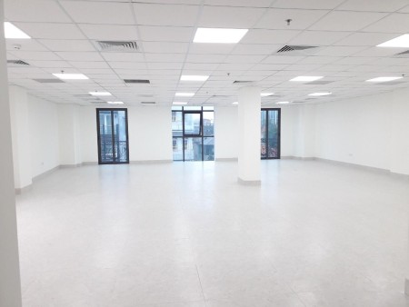 Chính chủ cho thuê mặt bằng tầng 1 tại 352 Phố Huế