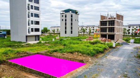 Đi đến slide 7