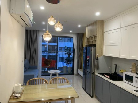 Em Gái Nhờ Bán Căn 2N Góc 69m2 Giá Chỉ 2,8 Tỷ Tại Vinhomes Ocean Park