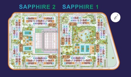 Đi đến slide 7