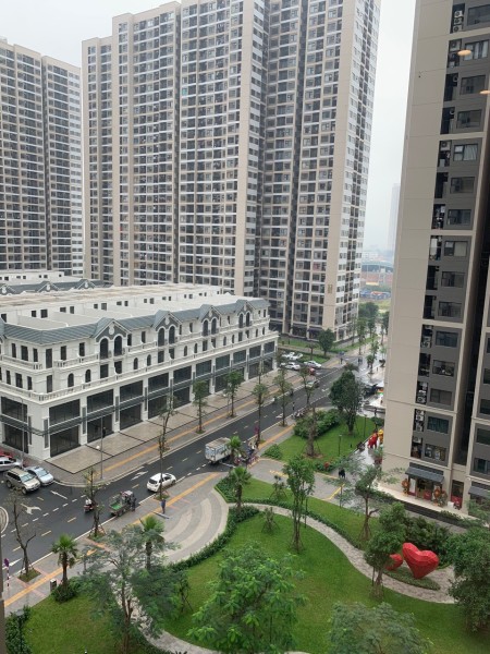 Đi đến slide 6