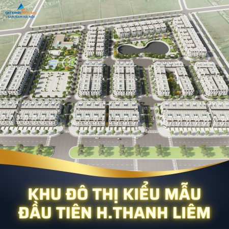 Đi đến slide 7