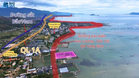 Đi đến slide 9