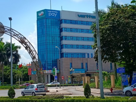 Đi đến slide 6