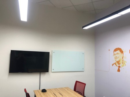 Đi đến slide 10