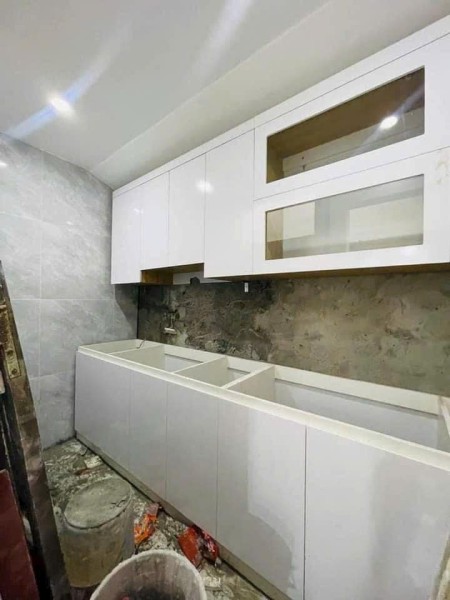 Đi đến slide 6