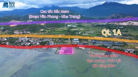 Đi đến slide 8