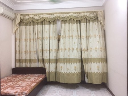 Đi đến slide 5