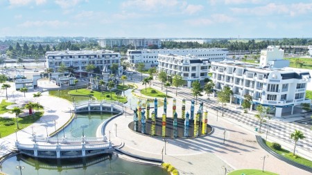 Đi đến slide 5