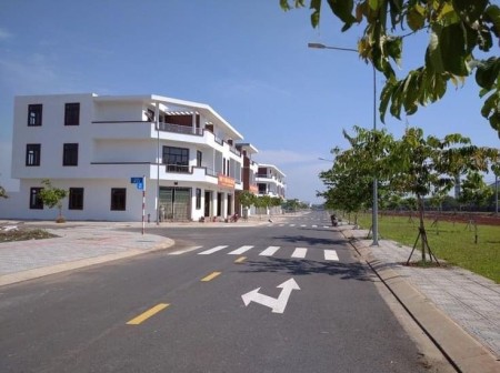 Đi đến slide 4