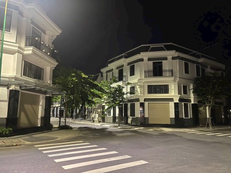 Bán nhà ở xã hội Richland Residence - Phường Hòa Lợi, liền kề Thành Phố Mới - Vay 80%, Ls 4,8%/năm