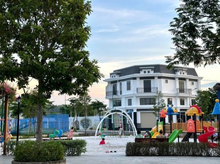 Đi đến slide 5