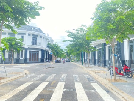 Đi đến slide 6