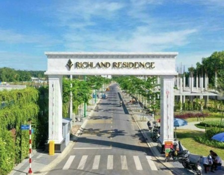 Đi đến slide 9