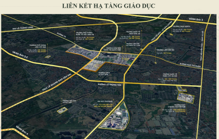 Đi đến slide 3