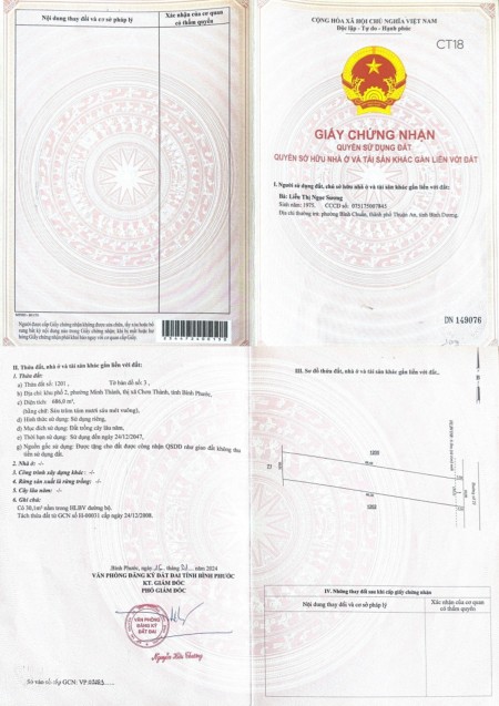 Đi đến slide 3