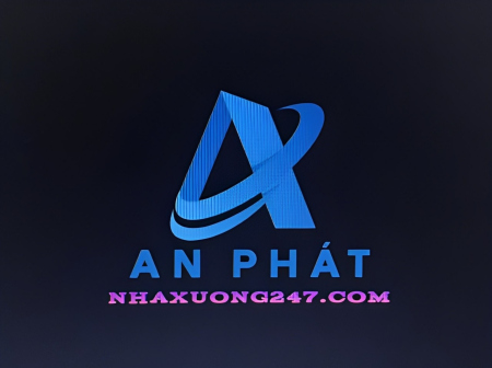 Ca Minh