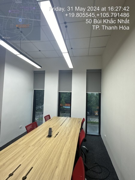 Đi đến slide 11