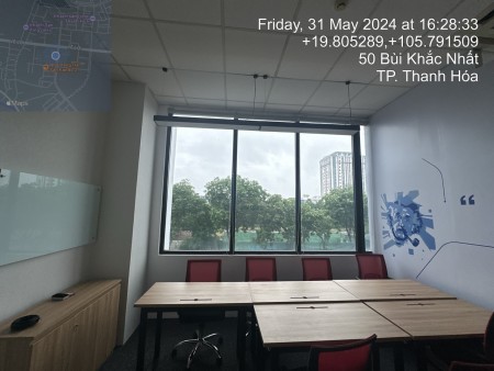 Đi đến slide 6