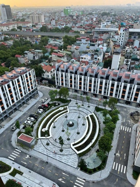 Đi đến slide 3