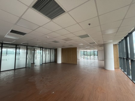 Đi đến slide 10
