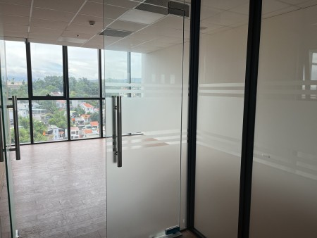 Đi đến slide 5
