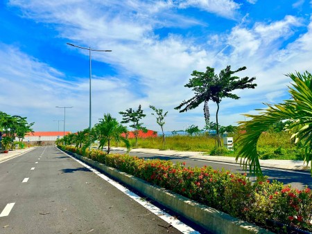 Đi đến slide 5
