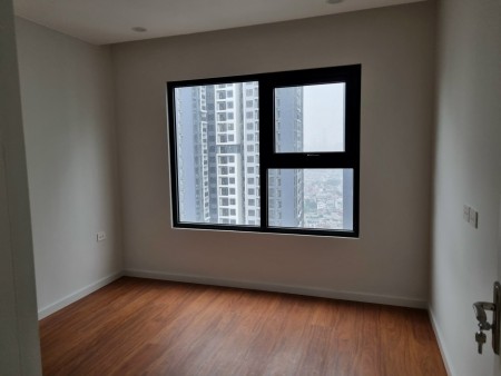 Rẻ nhất ! Căn 3PN2VS Imperia Vinhomes Smart City. Giá chỉ 4,485 tỷ