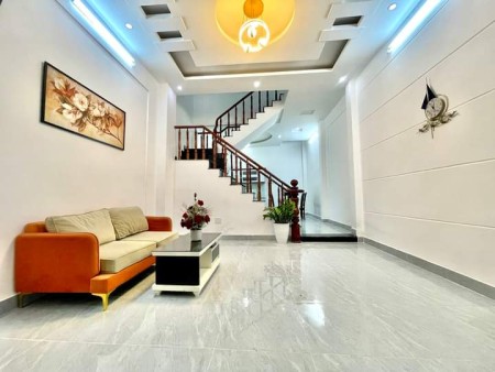 CHÍNH CHỦ CẦN BÁN GẤP NHÀ 2 TẦNG GẦN CHỢ BÌNH THÀNH QUẬN BÌNH TÂN