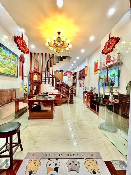 CHÍNH CHỦ CHO THUÊ NHÀ 5 TẦNG THUỴ PHƯƠNG-BẮC TỪ LIÊM ĐẦY ĐỦ TIỆN NGHI. ƯU TIÊN HỘ GIA ĐÌNH.