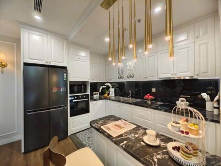 HOÀNG THÀNH PEARL - cách BX MỸ ĐÌNH 5p - Ra Hàng Đợt cuối