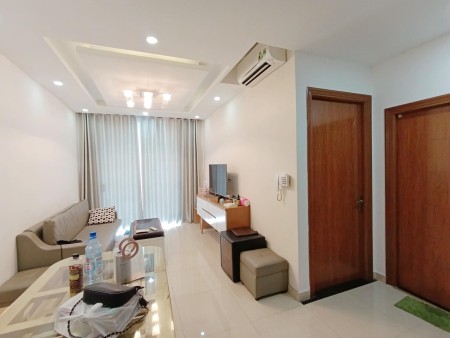 Cho thuê căn hộ tại Chung Cư Ruby Garden 105m2 10tr 2pn 2wc. Nội thất đầy đủ như hình