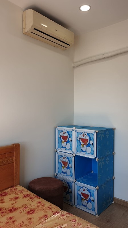 Đi đến slide 5