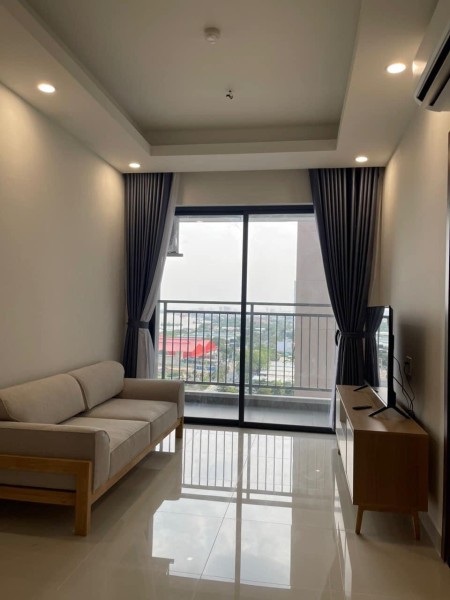 Cho thuê Cao Ốc Đặng Văn Ngữ (Phú Nhuận) 2pn 2wc 80m2 chỉ 12tr5 Có NT