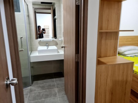 Đi đến slide 5