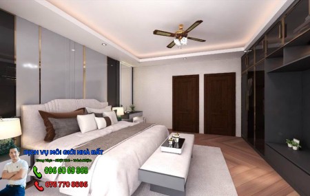 Đi đến slide 5