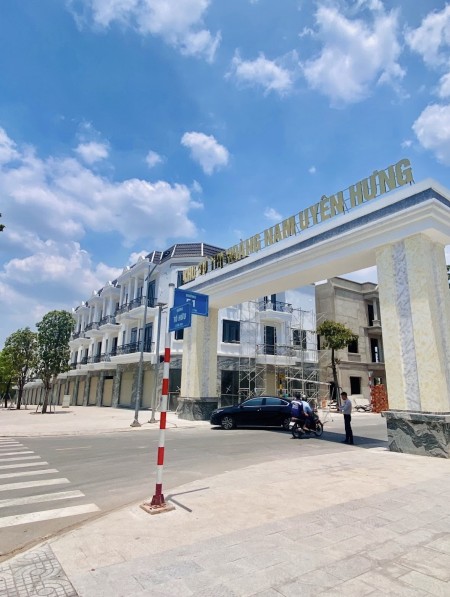 Đi đến slide 4