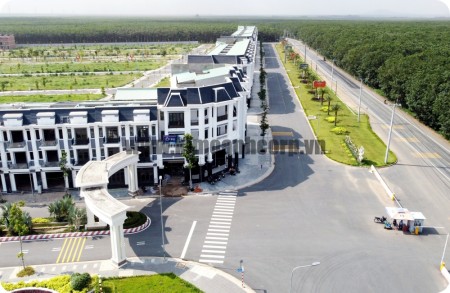 Đi đến slide 2
