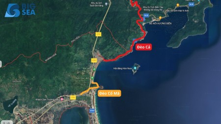 Đi đến slide 6