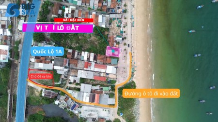 Đi đến slide 5