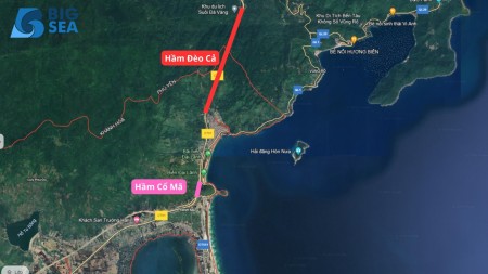 Đi đến slide 4