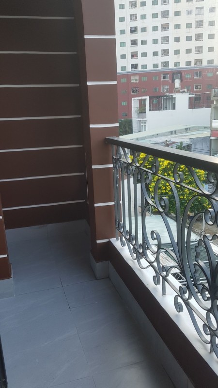 Đi đến slide 4