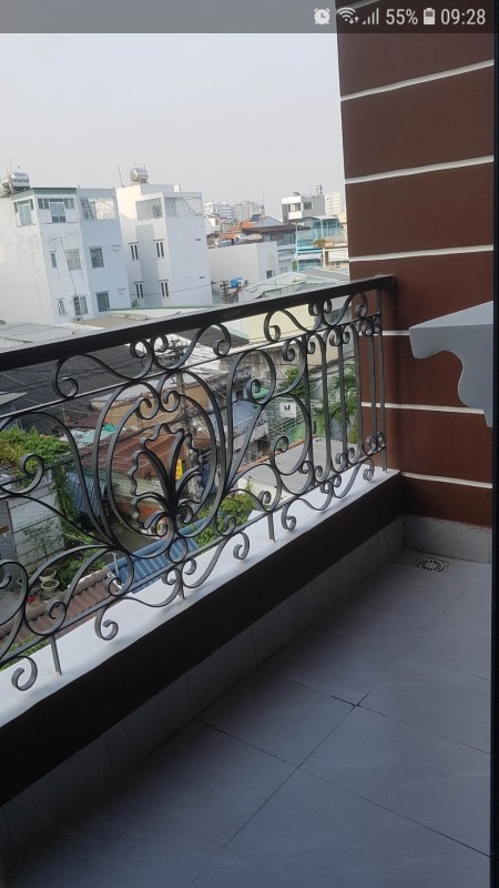 Đi đến slide 3