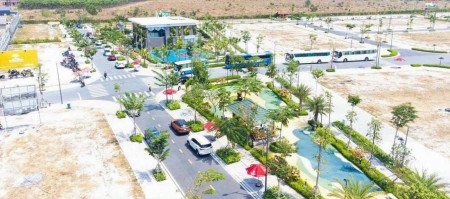 ĐẤT NỀN THÀNH PHỐ GIÁ RẺ SỔ RIÊNG