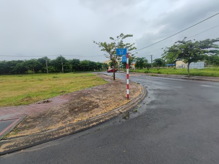 Chính chủ bán đất thổ cư Bàu Bàng, Bình Dương