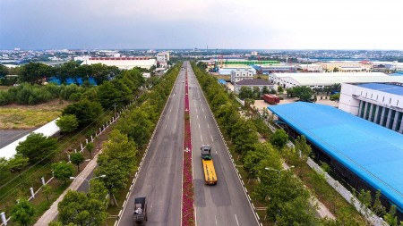 Đi đến slide 3